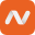 swiftdiplomatic.us favicon